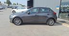 Mazda 2 1.5 V SKYACTIVE SPORT Hatchback 2022