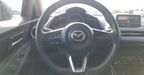 Mazda 2 1.5 V SKYACTIVE SPORT Hatchback 2022