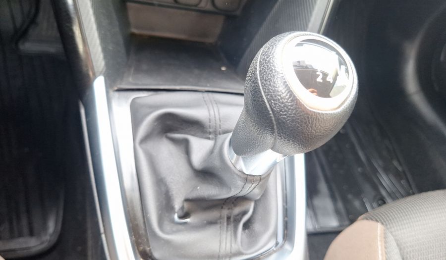 Mazda 2 1.5 V SKYACTIVE SPORT Hatchback 2022