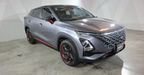 Omoda C5 1.6 UNLIMITED PLUS DCT Suv 2024