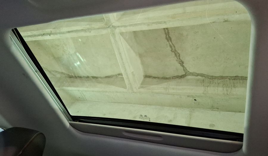 Omoda C5 1.6 UNLIMITED PLUS DCT Suv 2024