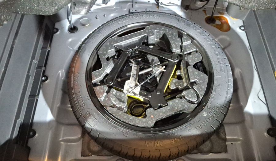 Omoda C5 1.6 UNLIMITED PLUS DCT Suv 2024