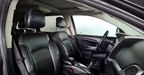 Dodge Journey 2.4 BLACKTOP Suv 2014