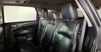 Dodge Journey 2.4 BLACKTOP Suv 2014