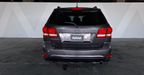 Dodge Journey 2.4 BLACKTOP Suv 2014