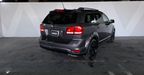 Dodge Journey 2.4 BLACKTOP Suv 2014
