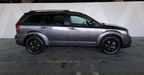 Dodge Journey 2.4 BLACKTOP Suv 2014