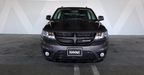 Dodge Journey 2.4 BLACKTOP Suv 2014