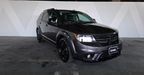 Dodge Journey 2.4 BLACKTOP Suv 2014