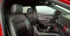Chevrolet Blazer 3.6 RS C AUTO Suv 2020
