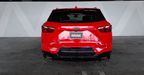 Chevrolet Blazer 3.6 RS C AUTO Suv 2020