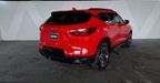 Chevrolet Blazer 3.6 RS C AUTO Suv 2020
