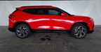 Chevrolet Blazer 3.6 RS C AUTO Suv 2020