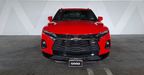 Chevrolet Blazer 3.6 RS C AUTO Suv 2020