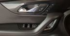 Chevrolet Blazer 3.6 RS C AUTO Suv 2020