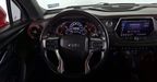Chevrolet Blazer 3.6 RS C AUTO Suv 2020