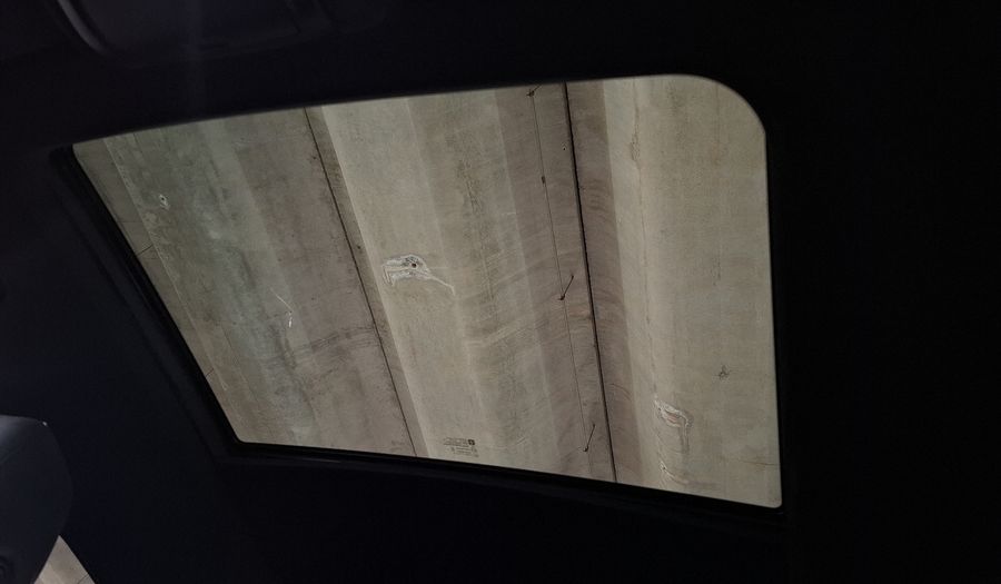 Chevrolet Blazer 3.6 RS C AUTO Suv 2020