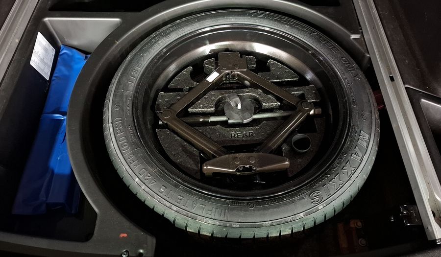 Chevrolet Blazer 3.6 RS C AUTO Suv 2020