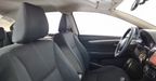 Suzuki Ciaz 1.4 GLS Sedan 2018