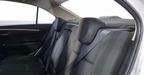 Suzuki Ciaz 1.4 GLS Sedan 2018