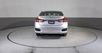 Suzuki Ciaz 1.4 GLS Sedan 2018