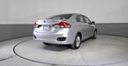 Suzuki Ciaz 1.4 GLS Sedan 2018