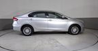 Suzuki Ciaz 1.4 GLS Sedan 2018
