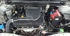 Suzuki Ciaz 1.4 GLS Sedan 2018