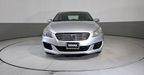 Suzuki Ciaz 1.4 GLS Sedan 2018