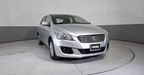 Suzuki Ciaz 1.4 GLS Sedan 2018