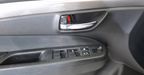 Suzuki Ciaz 1.4 GLS Sedan 2018