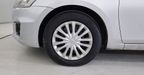 Suzuki Ciaz 1.4 GLS Sedan 2018