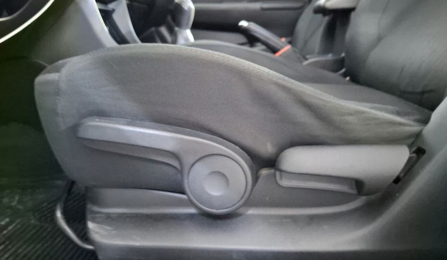 Suzuki Ciaz 1.4 GLS Sedan 2018
