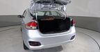 Suzuki Ciaz 1.4 GLS Sedan 2018