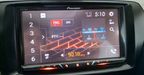 Suzuki Ciaz 1.4 GLS Sedan 2018