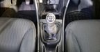 Suzuki Ciaz 1.4 GLS Sedan 2018