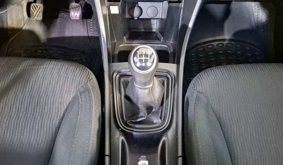 Suzuki Ciaz 1.4 GLS Sedan 2018