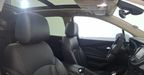Buick Envision 2.0 CXL N 4WD AUTO Suv 2016