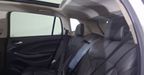 Buick Envision 2.0 CXL N 4WD AUTO Suv 2016