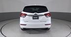 Buick Envision 2.0 CXL N 4WD AUTO Suv 2016