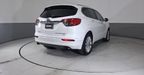 Buick Envision 2.0 CXL N 4WD AUTO Suv 2016