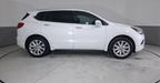 Buick Envision 2.0 CXL N 4WD AUTO Suv 2016