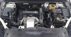 Buick Envision 2.0 CXL N 4WD AUTO Suv 2016