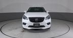 Buick Envision 2.0 CXL N 4WD AUTO Suv 2016