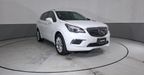 Buick Envision 2.0 CXL N 4WD AUTO Suv 2016