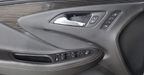 Buick Envision 2.0 CXL N 4WD AUTO Suv 2016