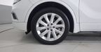 Buick Envision 2.0 CXL N 4WD AUTO Suv 2016