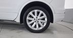 Buick Envision 2.0 CXL N 4WD AUTO Suv 2016