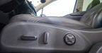 Buick Envision 2.0 CXL N 4WD AUTO Suv 2016