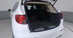 Buick Envision 2.0 CXL N 4WD AUTO Suv 2016